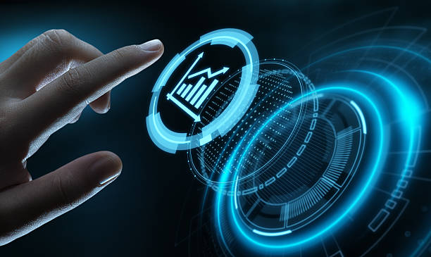 Synthetic Data Generation & AI Privacy Engineering